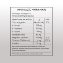 Product main image - 94791138-afad-44cc-97ba-3db461311189