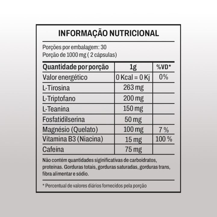 Product main image - a3af8c17-9a78-40bc-bb95-d389ce166ce8