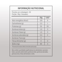 Product main image - b516a903-5e1c-4088-8fe2-26ff29c433ca