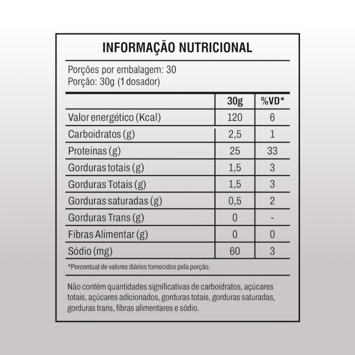 Product main image - 822fe1c7-dd73-4138-a4d7-247eac6be388