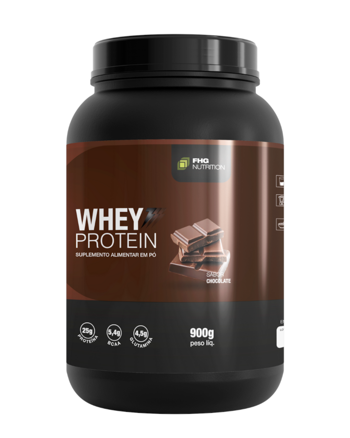 Product main image - 5e22230f-8e09-42fc-9b53-e4f0dd72b46f