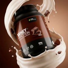 Product main image - 8499e007-1830-4759-abef-e07d83077d8d