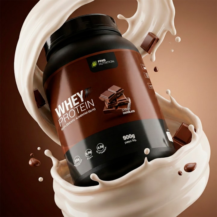 Product main image - 34059cc6-284d-46d0-b084-f38780a07d65