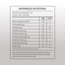 Product main image - 52fe1a35-0c16-4cbd-9afd-432381c1b72d