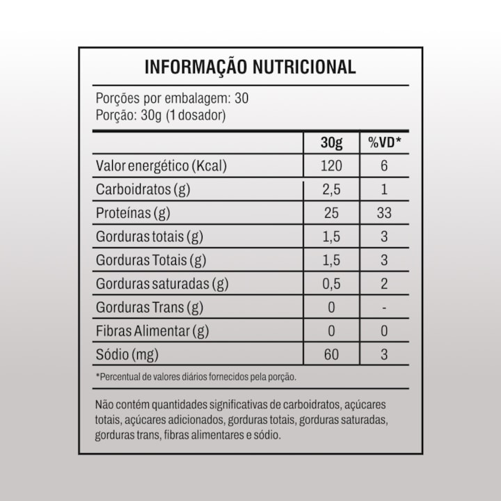 Product main image - 73d5968e-fe6d-48cd-ac63-f2293b4af22c