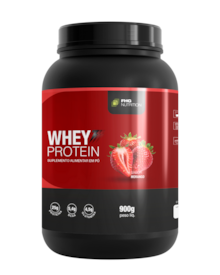 Product main image - d162bed2-7314-4dac-b84e-0ad824d9a030