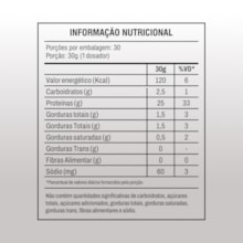 Product main image - 8d6bb7e4-081e-493c-b7e1-039c1ca30ac6