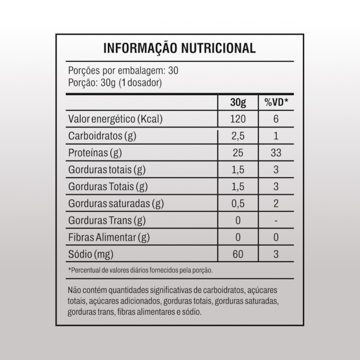 Product main image - ddba3231-9de5-42cb-8fb4-7221821e5057