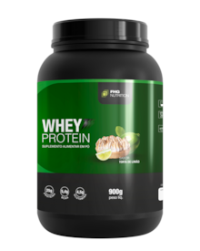 Product main image - da5a853b-867c-46e3-8939-e7121f731adb