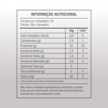 Product main image - 3d468315-fe5b-46ed-8401-b1f88bfb3850