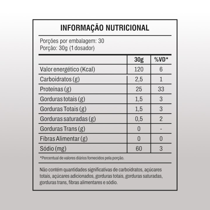 Product main image - 9e75f1e5-c181-43f3-a6e4-4267f27c454f