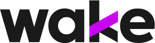 Wake